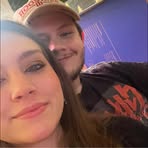 Grace Sargent - Facebook
