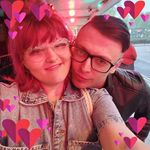 Grace Sargent - @gsarge10 - Instagram