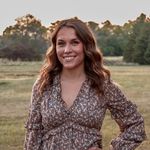 grace sargent - @grace__sargent - Instagram