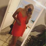 Grace Sargent - @graceindiasargent - Instagram