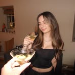 Grace Sargent - Facebook