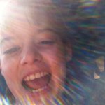 Grace Sargent - @gesargent - Instagram