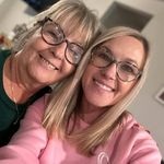 Grace Sargent - @gracesargent31 - Instagram