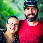 Grace Sargent - Facebook