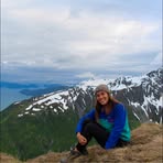 Grace Sargent - Facebook