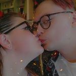 Grace Sargent - @grace_sargent1995 - Instagram