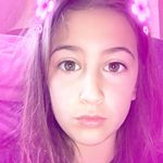 Grace Sargent - @grace.sargent - Instagram