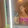 Grace Sargent💐 - @grace_sargent_ - TikTok