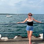 Grace Sargent - @garcesargent - Instagram