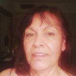 Grace Sargent - @therealgrandmagrace - Instagram