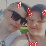 Grace Sargent - @gracesargent39 - Instagram