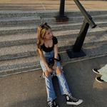 grace sargent - @gracessargent - Instagram