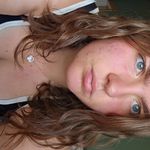 Grace Sargent - @grace.s1299 - Instagram