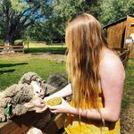 🌕🌻Grace Sargent 🌻🌕 - @grace_sargent_ - Instagram