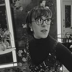 Grace Sargent-Barnett - @gracingwithstyle - Instagram