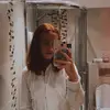 Grace-sargent - @grace_sargent - TikTok