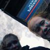 gracesargent - @grace.sargent - TikTok
