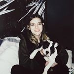 Gracie🖤 - @__grace__sargent_ - Instagram