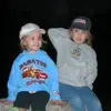 gracie - @graceesargent - TikTok