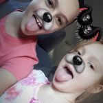 💜gracie sargent 💜 - @grace_sargent__ - Instagram