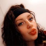 Isabell grace Sargent - @issy__24 - Instagram