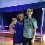 My King - @gracesargent - Instagram