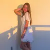 grace :) - @gracesarver1 - TikTok