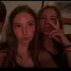 grace - @gracesarver - TikTok