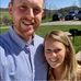 Grace Reed - Facebook