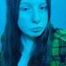 Grace Sarver - Facebook