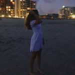 Grace Sarver - @grace_sarver - Instagram