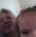 Grace Sarver - Facebook