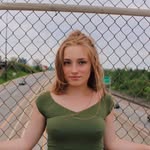 Grace Sarver - @grace.sarver16 - Instagram
