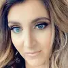 gracesarver1006 - @gracesarver1006 - TikTok