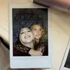 Graceysarver - @graceysarver - TikTok