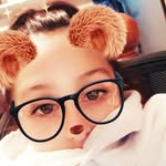 Gracie nicole sarver - @nicole_sarver4 - Instagram