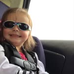 Gracie Sarver - @nicole.sarver16 - Instagram