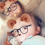 Gracie Sarver - @gsarver11 - Instagram