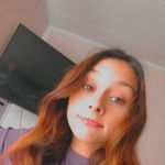 Gracie Sarver - @sarver_096 - Instagram