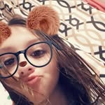 Gracie Sarver - @crackhead.ga - Instagram