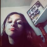 gracie sarver - @sarvergracie - Instagram
