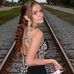 Gracie Sarver - Facebook