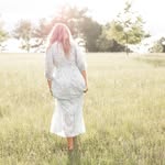 Clara Grace Sauls - @mrssauls_0229 - Instagram