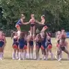 delilah - @delilahgracesauls - TikTok