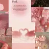 Grace - @gracesaulss - TikTok
