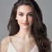 Grace Sauls - Facebook
