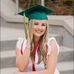 Grace Sauls - Facebook