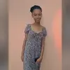 Grace Sauls - @gracesauls412 - TikTok