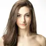 Grace Sauls - @user2513759458867 - TikTok