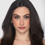 Grace Sauls - @grace.sauls - Instagram